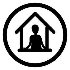 Meditation & Yoga Center Image