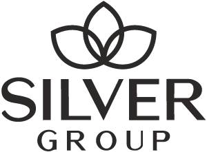 Developer Logo Image