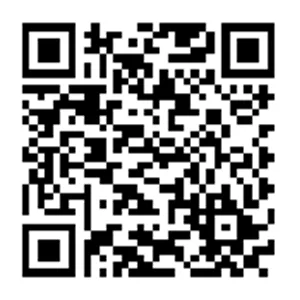 Silver Meteor Tathawade QR Code Image